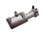 Pompe de frein Toyota Lexus 47270-47030