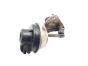 Soupape  Egr 7701478957 1.5 DCI Renault Dacia 61