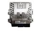 ad8-db12056eby