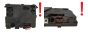 Calculateur BSI CN3 9646022680 73004612 PSA Valeo 1526
