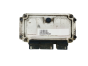 Calculateur 0261206943 9638765680id05 26FM0886 PSA Bosch 37596