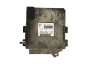 Calculateur PSA 9639907880 IAW1AP.81 16301.794 Magneti 24072