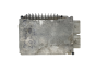 Calculateur P04671545AH 545AH Chrysler