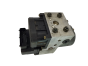 Pompe Abs Peugeot 406 9625275080 0273004172 0265216458 3838