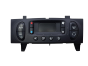 Commande Chauffage A/C Renault Scenic 7700435400 69470001 Valeo
