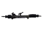 Transmission  Direction Citroen BX 3EA 7537