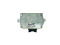 Calculateur DT1T-14B526-BA 0199DC1011 GQ6KD Ford Bosch 31531