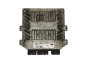 Calculateur 7S61-12A650-AA 5WS40433A-T SID 804 Ford  Siemens 24429