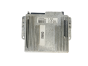 Calculateur Ecu K11C18881 K103735120A Kia Siemens 38118