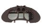 gb1086eby
