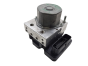 Pompe Abs Nissan X-Trail 476607FP5A 0265956531 Bosch