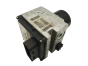 Pompe Abs Peugeot 407 15710602 9660067280 TRW 61480