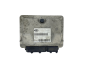 Calculateur 51819338 IAW4AF.M9 61600.627.08 Fiat Magneti Marelli 61477