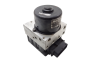 Pompe Abs Peugeot 206 962862638B 9630135080 Ate 1283