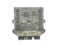 Calculateur 9648971880 9643455080 5WS40021I-T PSA Siemens 60502