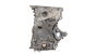 Boîtier/Protection De Distribution 1.0 1KR-FE TOYOTA IQ