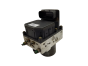 Pompe Abs Peugeot 307 9650576980 0265225188 0265950084 4678