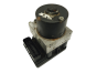 Pompe Abs Opel Astra H Zafira B 13244860 10.0960-0590.3 ATE 65596