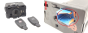 Commutateur D’allumage Fiat Croma 7353987700 NTR194