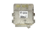 Calculateur 9628993580 16315.114 IAW1AP.40 PSA Magneti Marelli 22541