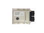 Calculateur 52102480 BC.0158370.D 9GF.T9 Fiat FPT 