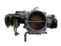 Boitier Papillon D’admission Subaru RTK60-306 SERA483-06