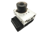 Pompe Abs VW Audi Seat Skoda 1C0907379 AtE 40411