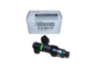 Injection De Combustible Nouvelle Original 166006801R Renault
