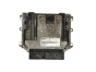 Calculateur 55188111 0281010455 Alfa Romeo Bosch 26425