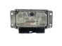 Calculateur PSA Toyota 89661-0H022 0261208702 Bosch 51067