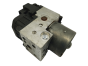 Pompe Abs Volvo 30857585 0273004224 0265216462 66270