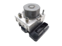 Pompe Abs Nissan Micra K13 476603HN5A 0265956096 Bosch 2068