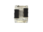 Calculateur Opel 55353613 0261208255 GM Bosch 24235