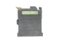 Calculateur 0035454932 0280800124 Mercedes Bosch 56581