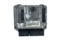 Calculateur 55202700 0281012148 4233A3BBM Fiat Bosch 49566