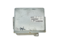 Calculateur 0261204050 9624936280 26FM0000 MA3.0 PSA Bosch 47715