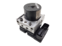 Pompe Abs Renault Twingo 2 8200403322F 10.0970-1409.3 ATE 1023