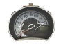 Bloc Compteurs Vitesse Aygo 107 C1 83800-0H011-A Toyota PSA 44307