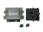 Complet Départ Renault Twingo 2 8200774747 8200874481 1,2 8V