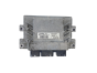 Calculateur S120202114A 8200783095 8200700600 Renault Siemens 61023