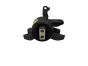 Coussin Moteur  Hyundai Kia 21832-G6050