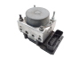 Pompe Abs Ford Focus KA 51823789 0265800791 0265232236 2063