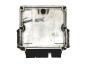 Calculateur 0281011521 9651593480 9640938680 PSA Bosch 29781