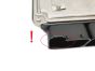 Calculateur 0281031923 8586526 BMW Bosch
