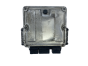 Calculateur 0281012141 9640938180 9661145280 PSA Bosch 49604