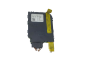 Calculateur 1K0953549BN 05113575 VW Skoda 58097