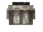 Calculateur 9645211580 9644625680 21646584-5 PSA Sagem 20072