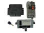 Complet Départ Fiat Doblo 55181595 46552681 46812231 1,9D