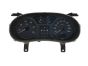 Bloc Compteurs Vitesse Renault Trafic 2 8200006337 A 2851