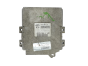 Calculateur 9636727080 16301.464 IAW1AP.81 PSA Magneti Marelli 60363